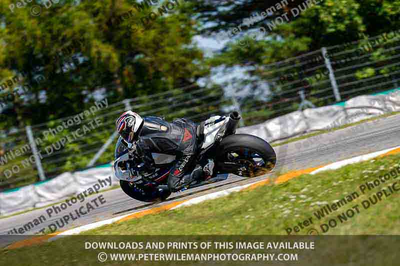 Brno;event digital images;motorbikes;no limits;peter wileman photography;trackday;trackday digital images